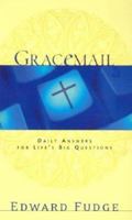 Gracemail: Daily Answers for Life's Big Questions 0891124896 Book Cover