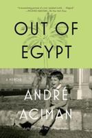Out of Egypt 0312426550 Book Cover
