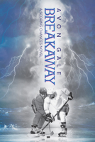 Breakaway 1634764854 Book Cover