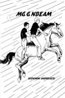 Moonbeam 141848251X Book Cover