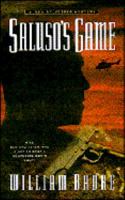 Saluso's Game: An Exotic Holiday Turns into a Stuggle for Survival (Ben Sylvester Mystery) 0880708662 Book Cover