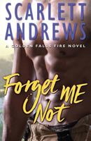 Forget Me Not 1947750089 Book Cover