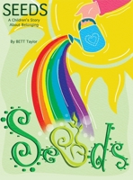 Seeds 108799862X Book Cover