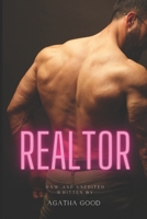 Realtor B0BW345RHJ Book Cover