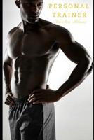 Personal Trainer B0CT2FS37L Book Cover