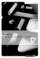 Neue Medien im Englischunterricht 3640451880 Book Cover