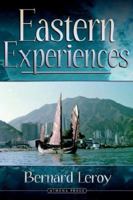 Eastern Experiences 1844017753 Book Cover