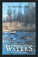 Sparkling Waters: A Tricia Gleason Novel 1546257799 Book Cover