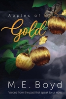 Apples of Gold 1736777386 Book Cover