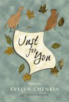 Just For You 9652294888 Book Cover