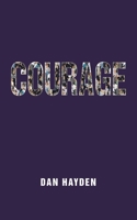 COURAGE B0CK3K5YP2 Book Cover