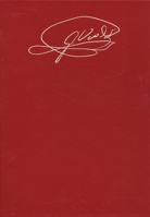 Alzira: Tragedia lirica in Three Acts Libretto by Salvadore Cammarano, The Piano-Vocal Score 0226853144 Book Cover