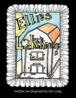 Ellie's Lake House 1449056415 Book Cover