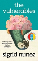 The Vulnerables 0593715519 Book Cover