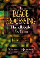 The Image Processing Handbook