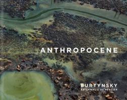 Anthropocene 1773100971 Book Cover