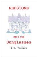 Redstone: Book One Sunglasses 1432791532 Book Cover