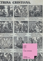 Una cristiana (Narrativa) (Spanish Edition) 8410760304 Book Cover