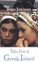 Tales from a Greek Island 1843279975 Book Cover