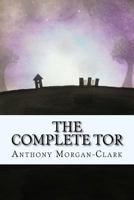 The Complete Tor 1523939540 Book Cover