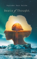 Beats of Thought 1543705669 Book Cover