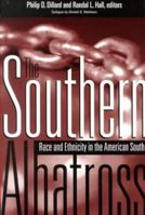 The Southern Albatross 0865546665 Book Cover