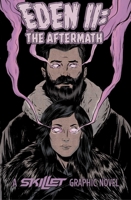 The Aftermath 1940878438 Book Cover