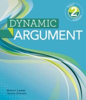 Dynamic Argument, Brief 1111841357 Book Cover