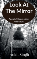 Look at the mirror 1637458142 Book Cover