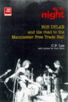 Bob Dylan: Like the Night 1900924072 Book Cover