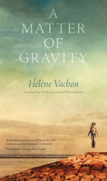 A Matter of Gravity 088922840X Book Cover