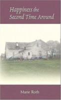 Happiness The Second Time Around 1412073421 Book Cover