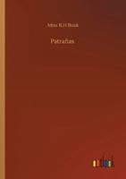Patrañas 3752340924 Book Cover