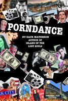 Porndance 1500685089 Book Cover