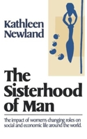 The Sisterhood of Man 0393009351 Book Cover