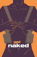 Get Naked 1534304800 Book Cover