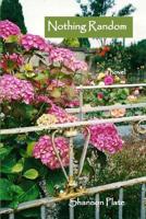 Nothing Random 0989793109 Book Cover