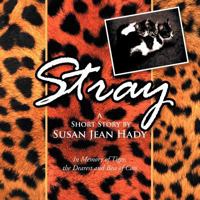 Stray 1469195089 Book Cover