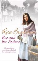 Eve And Her Sisters 0755338197 Book Cover
