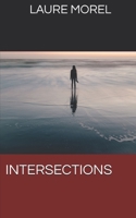 INTERSECTIONS (French Edition) 2956717014 Book Cover