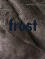 Hans Danuser: Frost 3908247543 Book Cover
