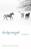 The Days Are Gods 0803243545 Book Cover