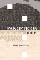 Panopticon 1897388918 Book Cover