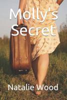 Molly's Secret 1074728211 Book Cover