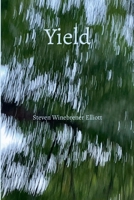 Yield 1304009297 Book Cover