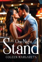 One Night Stand 1787992624 Book Cover