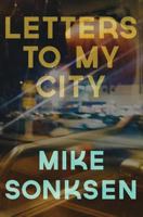 Letters to My City 194870014X Book Cover