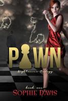 Pawn 1483909077 Book Cover