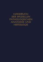 Spe Ielle Pathologie Des Skelets Und Seiner Teile: Die Primaren Knochengeschwulste 3642504760 Book Cover