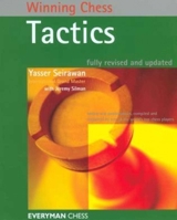 Winning Chess Tactics, revised (Winning Chess - Everyman Chess)